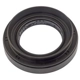 Purchase Top-Quality Output Shaft Seal by AUTO 7 - 126-0007 gen/AUTO 7/Output Shaft Seal/Output Shaft Seal_01